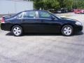 Black - Impala LT Photo No. 2