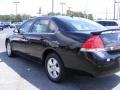 Black - Impala LT Photo No. 3