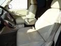 Cocoa/Light Cashmere Front Seat Photo for 2007 Cadillac Escalade #72326123