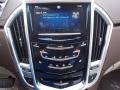 2013 Platinum Ice Tricoat Cadillac SRX Luxury AWD  photo #14