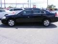 Black - Impala LT Photo No. 17