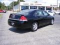 Black - Impala LT Photo No. 20