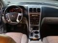 Liquid Silver Metallic - Acadia SLT AWD Photo No. 10