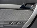 Summit White - Aveo LT Sedan Photo No. 12