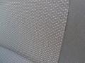 Summit White - Aveo LT Sedan Photo No. 14