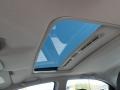 Summit White - Aveo LT Sedan Photo No. 21
