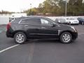 2013 Black Raven Cadillac SRX Luxury FWD  photo #4