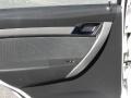 Summit White - Aveo LT Sedan Photo No. 22