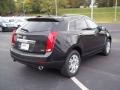 2013 Black Raven Cadillac SRX Luxury FWD  photo #5