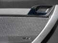 Summit White - Aveo LT Sedan Photo No. 23