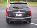 2013 Black Raven Cadillac SRX Luxury FWD  photo #6