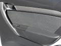 Summit White - Aveo LT Sedan Photo No. 27