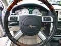 Steel Blue Metallic - 300 C HEMI Photo No. 16
