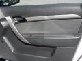 Summit White - Aveo LT Sedan Photo No. 29
