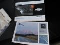 Summit White - Aveo LT Sedan Photo No. 32