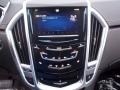 2013 Black Raven Cadillac SRX Luxury FWD  photo #14