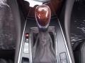 2013 Black Raven Cadillac SRX Luxury FWD  photo #15