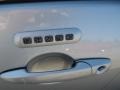 Ingot Silver Metallic - Milan V6 Premier Photo No. 12