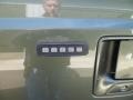 2004 Estate Green Metallic Ford F250 Super Duty King Ranch Crew Cab 4x4  photo #13