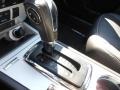 Ingot Silver Metallic - Milan V6 Premier Photo No. 24