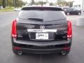 2013 Black Raven Cadillac SRX Luxury FWD  photo #6