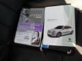 Ingot Silver Metallic - Milan V6 Premier Photo No. 37