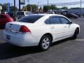 White - Impala LT Photo No. 13
