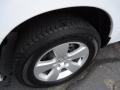 2012 Bright White Dodge Ram 1500 Express Quad Cab 4x4  photo #9