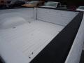 2012 Bright White Dodge Ram 1500 Express Quad Cab 4x4  photo #12