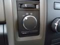 2012 Bright White Dodge Ram 1500 Express Quad Cab 4x4  photo #16
