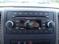 2012 Bright White Dodge Ram 1500 Express Quad Cab 4x4  photo #20