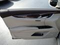 Silver Coast Metallic - XTS Luxury FWD Photo No. 15