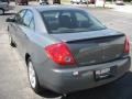 Dark Steel Gray Metallic - G6 GT Sedan Photo No. 3