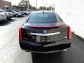 Black Raven - XTS Platinum AWD Photo No. 4