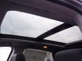 2013 Cadillac SRX Luxury AWD Sunroof