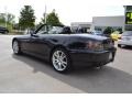 Berlina Black - S2000 Roadster Photo No. 3