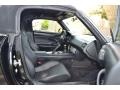 Berlina Black - S2000 Roadster Photo No. 10