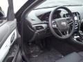 Black Raven - ATS 3.6L Luxury AWD Photo No. 7