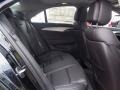 Black Raven - ATS 3.6L Luxury AWD Photo No. 9