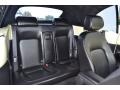 2006 Mellow Yellow Volkswagen New Beetle 2.5 Convertible  photo #11