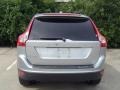 Silver Metallic - XC60 3.2 Photo No. 2