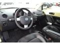 2006 Mellow Yellow Volkswagen New Beetle 2.5 Convertible  photo #14