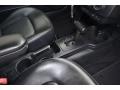 2006 Mellow Yellow Volkswagen New Beetle 2.5 Convertible  photo #17