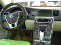 Saville Grey Metallic - S60 T5 Photo No. 7