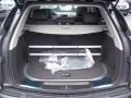 Black Raven - SRX Luxury FWD Photo No. 9