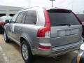 Electric Silver Metallic - XC90 3.2 Photo No. 4