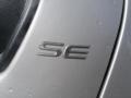 Bright Silver Metallic - Neon SE Photo No. 10