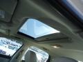 Silver Ice Metallic - Impala LTZ Photo No. 7