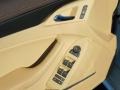 White Diamond Tricoat - CTS 3.0 Sedan Photo No. 11