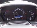  2013 ATS 3.6L Performance AWD 3.6L Performance AWD Gauges